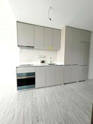 Parc Esta (D14), Apartment #566636471